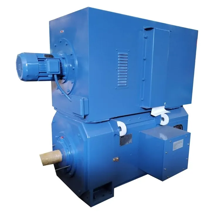 Mutur   Imfarfar   DC